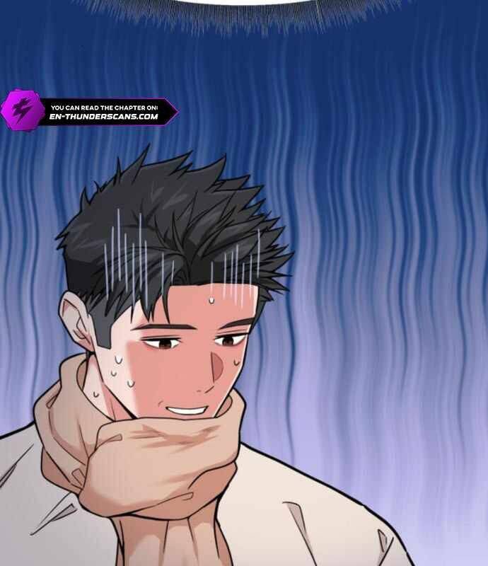 Nhà Đầu Tư Nhìn Thấy Tương Lai - Chapter 14 - Page 114