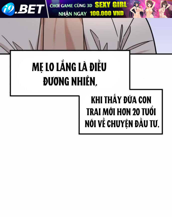 Nhà Đầu Tư Nhìn Thấy Tương Lai - Chapter 14 - Page 115