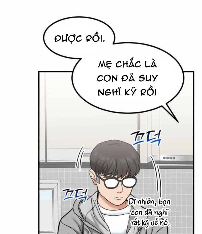 Nhà Đầu Tư Nhìn Thấy Tương Lai - Chapter 14 - Page 118