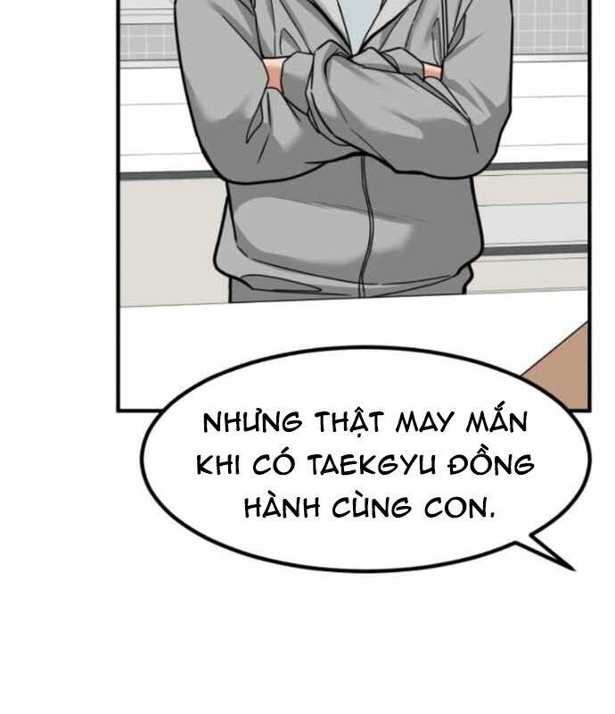 Nhà Đầu Tư Nhìn Thấy Tương Lai - Chapter 14 - Page 119