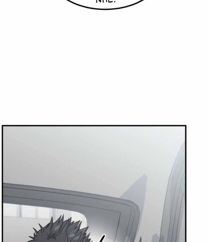 Nhà Đầu Tư Nhìn Thấy Tương Lai - Chapter 14 - Page 12