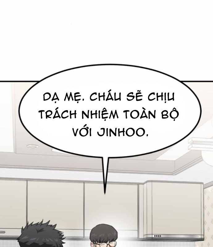 Nhà Đầu Tư Nhìn Thấy Tương Lai - Chapter 14 - Page 120