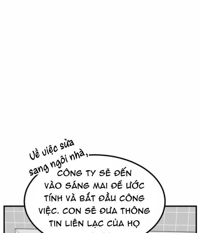 Nhà Đầu Tư Nhìn Thấy Tương Lai - Chapter 14 - Page 122