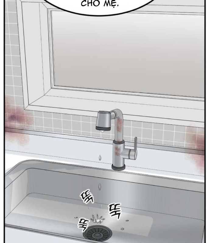 Nhà Đầu Tư Nhìn Thấy Tương Lai - Chapter 14 - Page 123