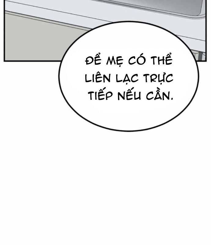 Nhà Đầu Tư Nhìn Thấy Tương Lai - Chapter 14 - Page 124