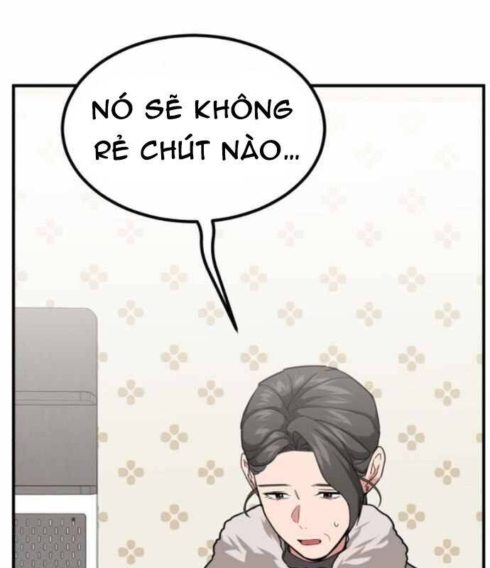 Nhà Đầu Tư Nhìn Thấy Tương Lai - Chapter 14 - Page 126