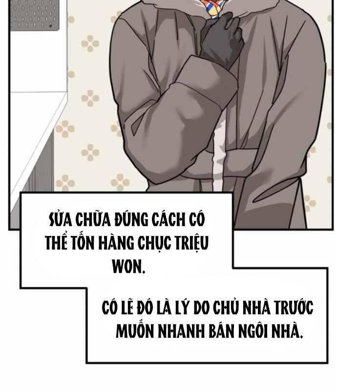 Nhà Đầu Tư Nhìn Thấy Tương Lai - Chapter 14 - Page 127