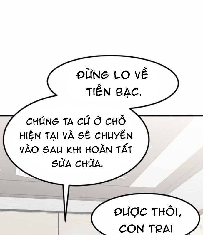 Nhà Đầu Tư Nhìn Thấy Tương Lai - Chapter 14 - Page 128