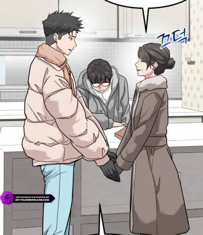 Nhà Đầu Tư Nhìn Thấy Tương Lai - Chapter 14 - Page 129