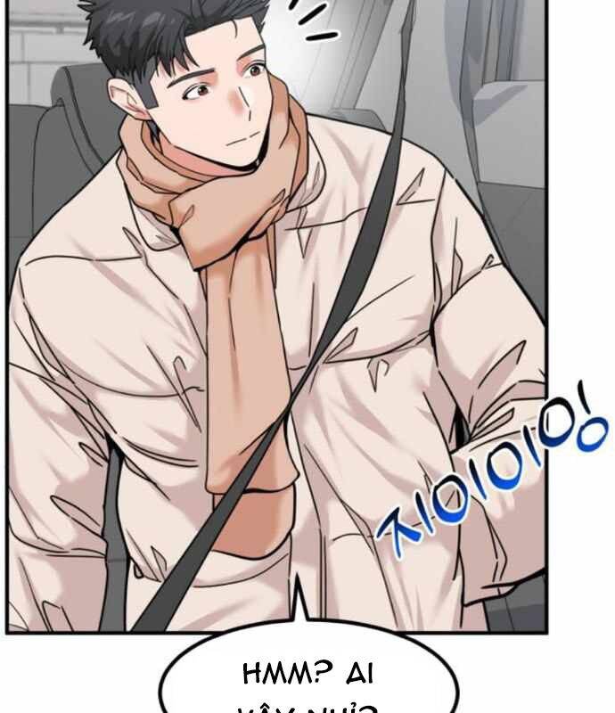 Nhà Đầu Tư Nhìn Thấy Tương Lai - Chapter 14 - Page 13