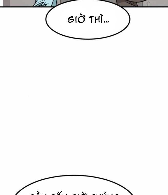 Nhà Đầu Tư Nhìn Thấy Tương Lai - Chapter 14 - Page 130