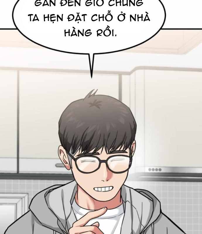 Nhà Đầu Tư Nhìn Thấy Tương Lai - Chapter 14 - Page 131