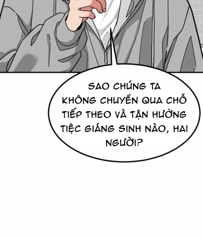 Nhà Đầu Tư Nhìn Thấy Tương Lai - Chapter 14 - Page 132