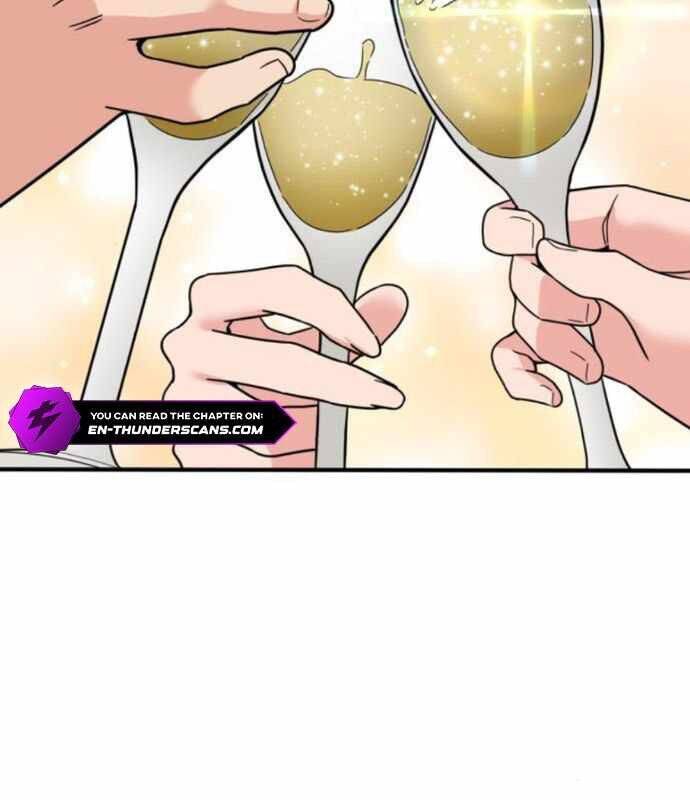 Nhà Đầu Tư Nhìn Thấy Tương Lai - Chapter 14 - Page 134