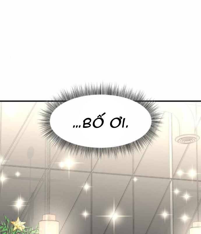 Nhà Đầu Tư Nhìn Thấy Tương Lai - Chapter 14 - Page 135