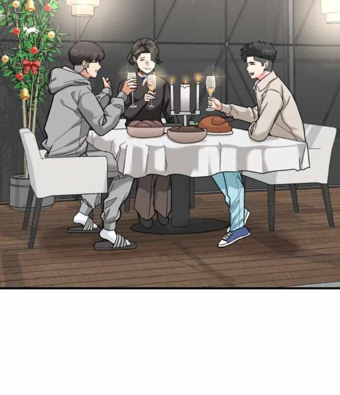 Nhà Đầu Tư Nhìn Thấy Tương Lai - Chapter 14 - Page 136