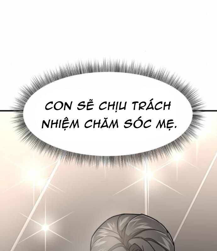 Nhà Đầu Tư Nhìn Thấy Tương Lai - Chapter 14 - Page 137
