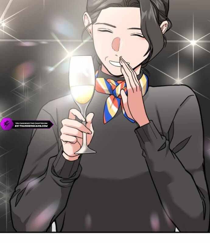 Nhà Đầu Tư Nhìn Thấy Tương Lai - Chapter 14 - Page 138