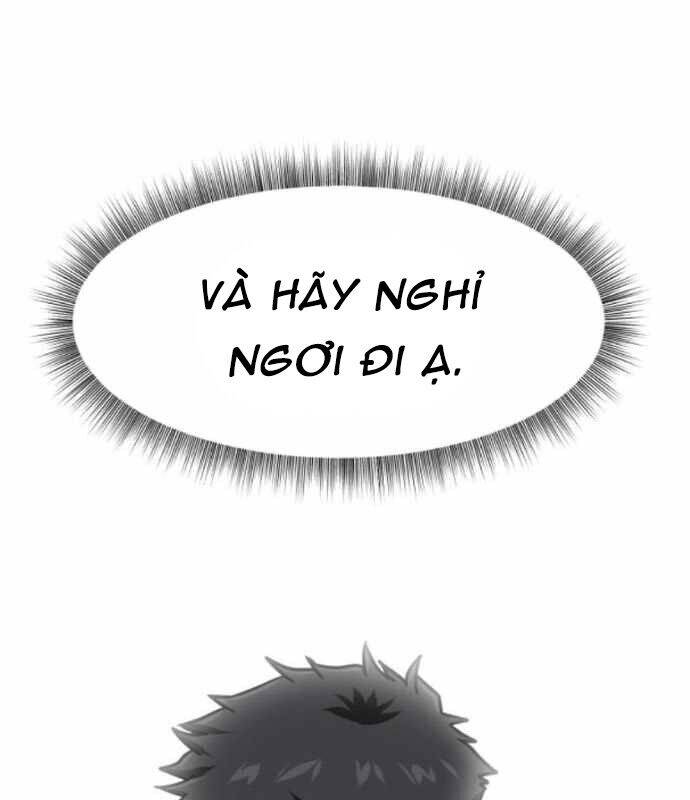 Nhà Đầu Tư Nhìn Thấy Tương Lai - Chapter 14 - Page 142