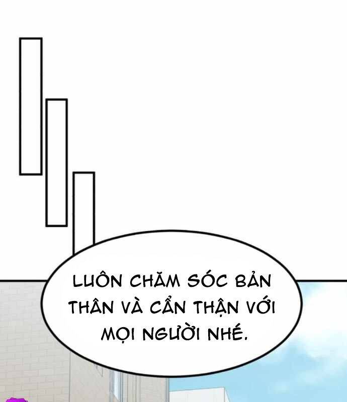 Nhà Đầu Tư Nhìn Thấy Tương Lai - Chapter 14 - Page 145