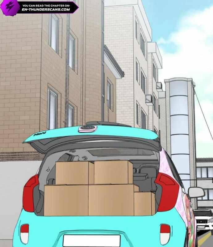 Nhà Đầu Tư Nhìn Thấy Tương Lai - Chapter 14 - Page 146