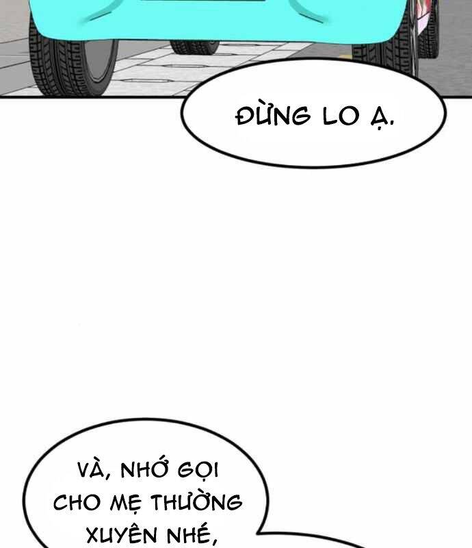 Nhà Đầu Tư Nhìn Thấy Tương Lai - Chapter 14 - Page 147