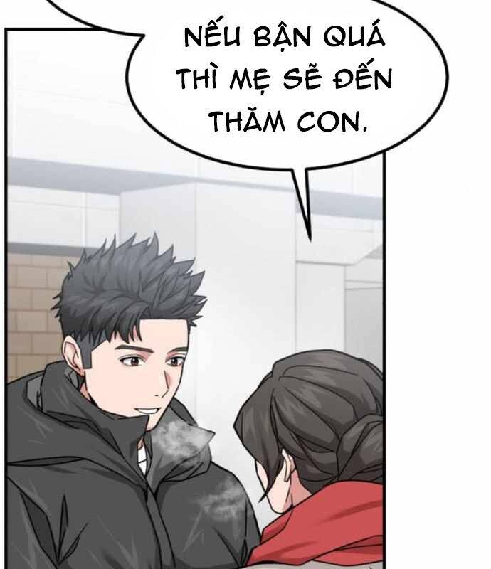 Nhà Đầu Tư Nhìn Thấy Tương Lai - Chapter 14 - Page 148