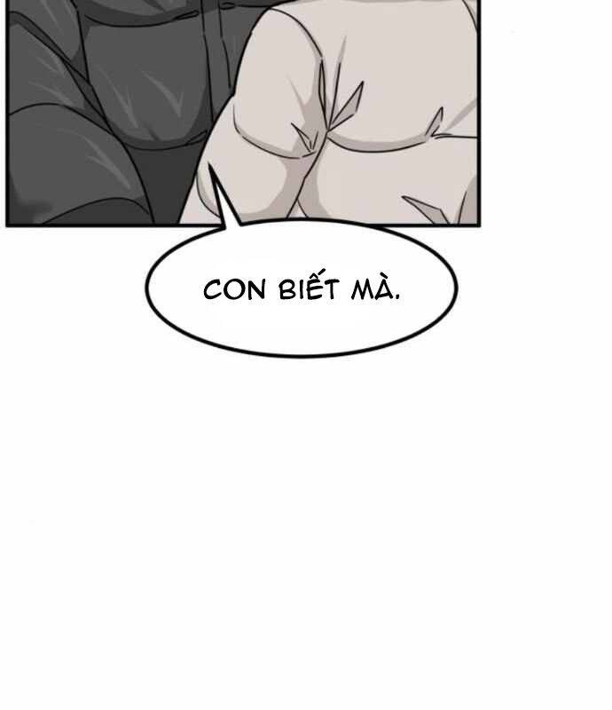 Nhà Đầu Tư Nhìn Thấy Tương Lai - Chapter 14 - Page 149