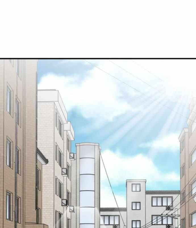 Nhà Đầu Tư Nhìn Thấy Tương Lai - Chapter 14 - Page 150