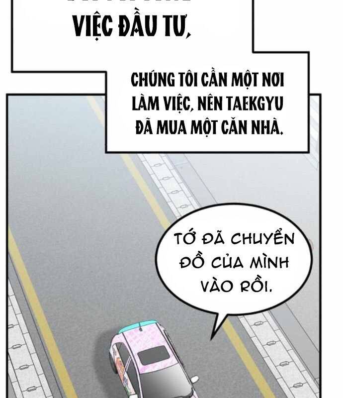 Nhà Đầu Tư Nhìn Thấy Tương Lai - Chapter 14 - Page 153
