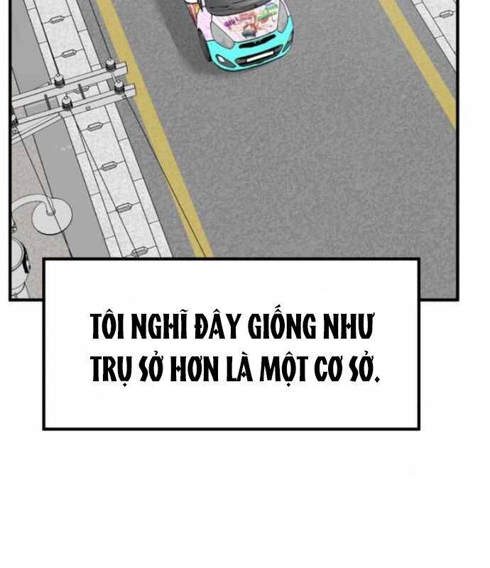 Nhà Đầu Tư Nhìn Thấy Tương Lai - Chapter 14 - Page 154