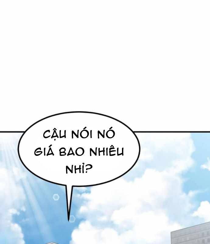 Nhà Đầu Tư Nhìn Thấy Tương Lai - Chapter 14 - Page 155