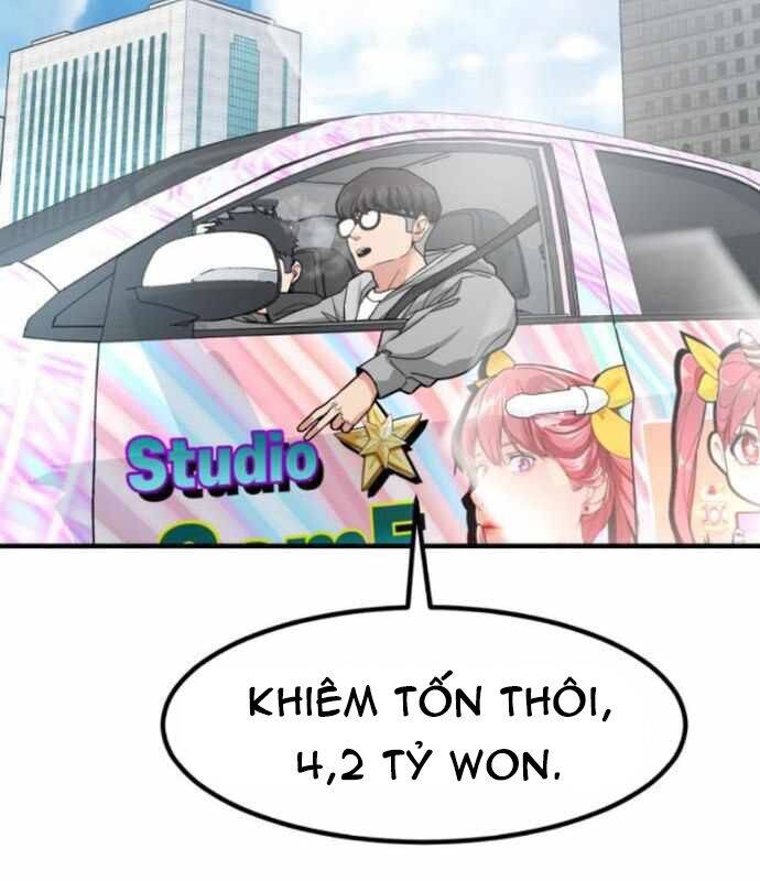Nhà Đầu Tư Nhìn Thấy Tương Lai - Chapter 14 - Page 156