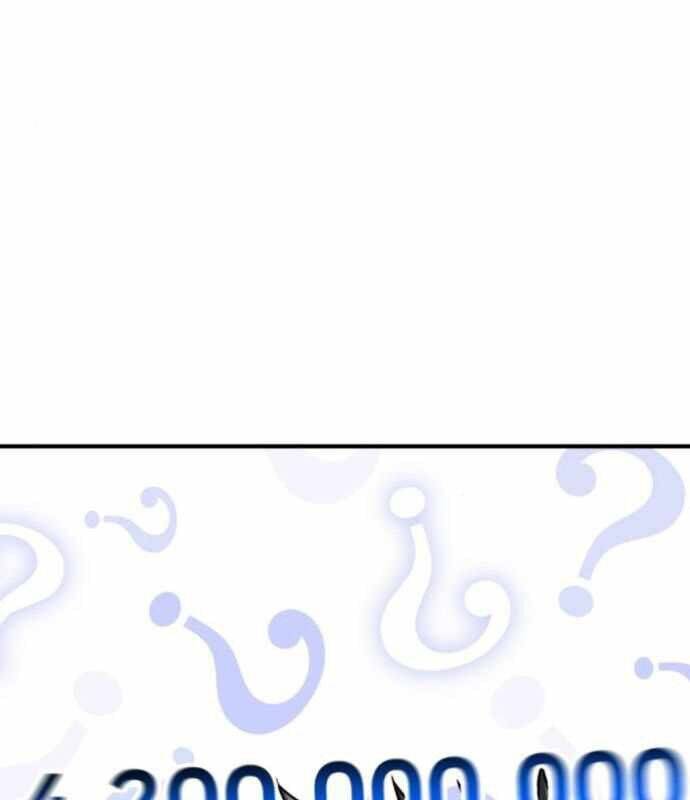 Nhà Đầu Tư Nhìn Thấy Tương Lai - Chapter 14 - Page 157