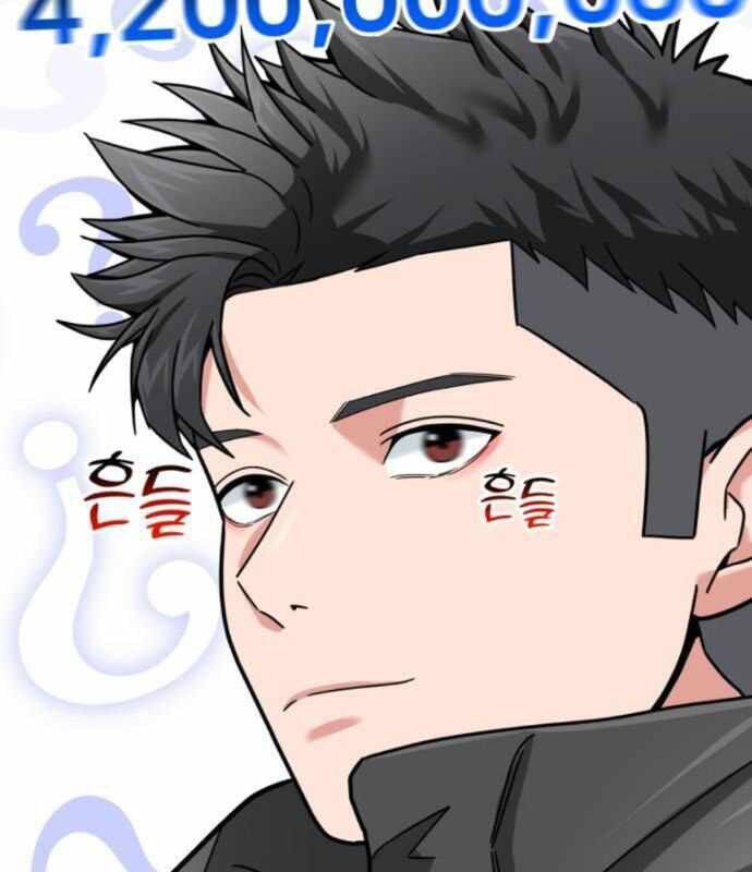 Nhà Đầu Tư Nhìn Thấy Tương Lai - Chapter 14 - Page 158