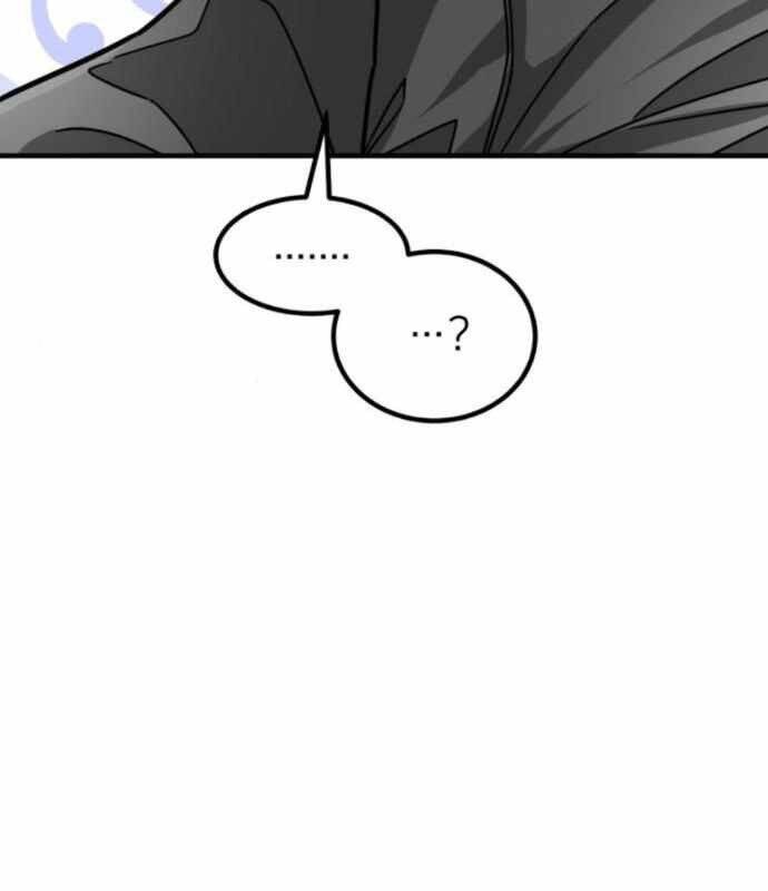 Nhà Đầu Tư Nhìn Thấy Tương Lai - Chapter 14 - Page 159