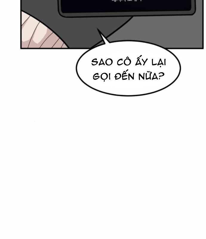 Nhà Đầu Tư Nhìn Thấy Tương Lai - Chapter 14 - Page 16