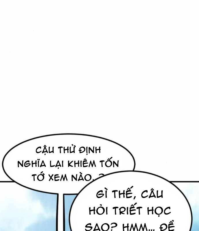 Nhà Đầu Tư Nhìn Thấy Tương Lai - Chapter 14 - Page 160