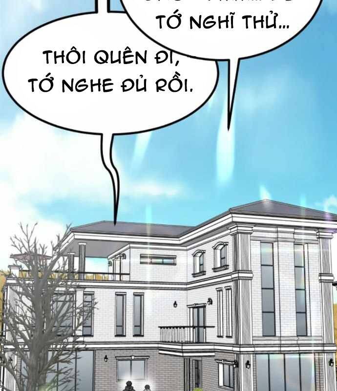 Nhà Đầu Tư Nhìn Thấy Tương Lai - Chapter 14 - Page 161