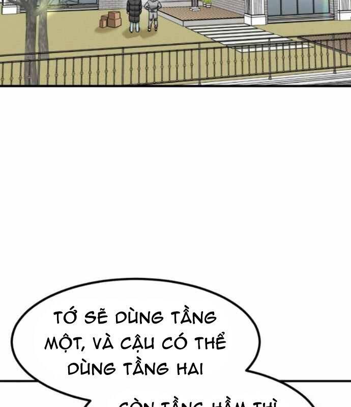 Nhà Đầu Tư Nhìn Thấy Tương Lai - Chapter 14 - Page 162