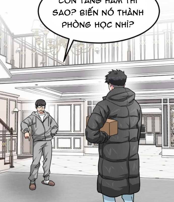 Nhà Đầu Tư Nhìn Thấy Tương Lai - Chapter 14 - Page 163