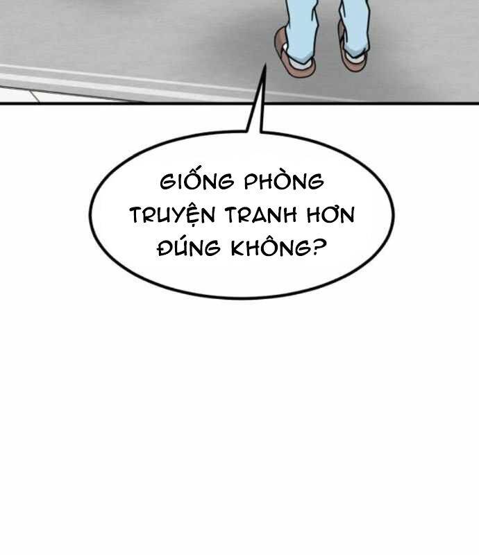 Nhà Đầu Tư Nhìn Thấy Tương Lai - Chapter 14 - Page 164