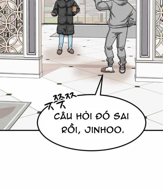 Nhà Đầu Tư Nhìn Thấy Tương Lai - Chapter 14 - Page 166