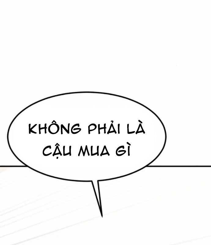 Nhà Đầu Tư Nhìn Thấy Tương Lai - Chapter 14 - Page 167