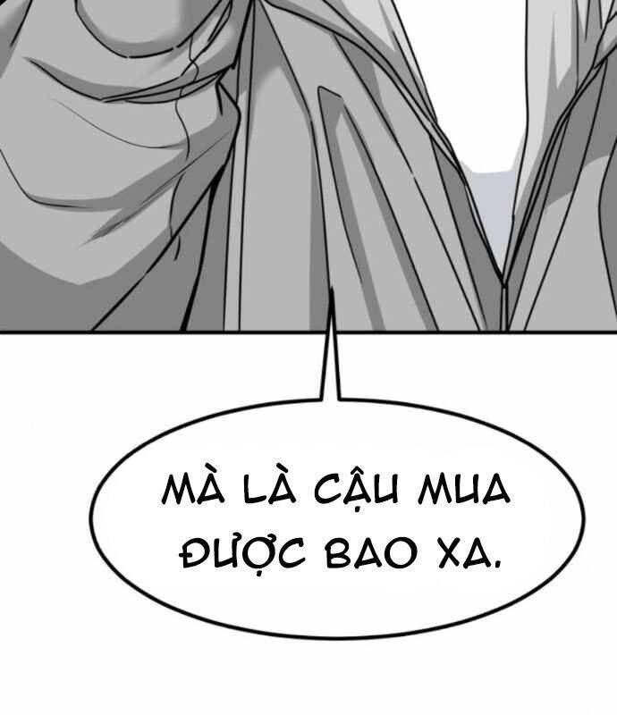 Nhà Đầu Tư Nhìn Thấy Tương Lai - Chapter 14 - Page 169