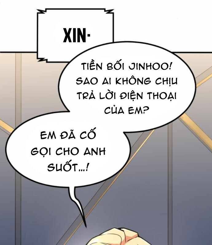 Nhà Đầu Tư Nhìn Thấy Tương Lai - Chapter 14 - Page 17