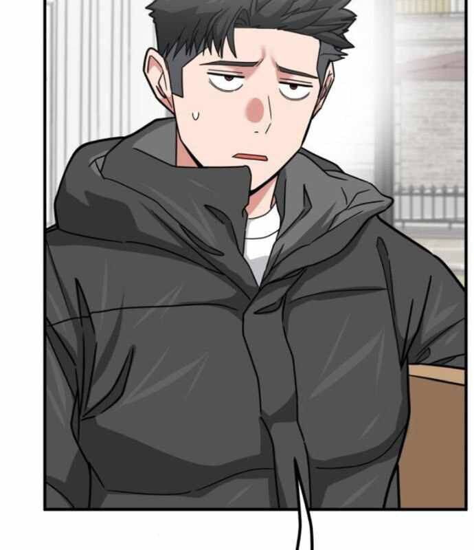 Nhà Đầu Tư Nhìn Thấy Tương Lai - Chapter 14 - Page 171