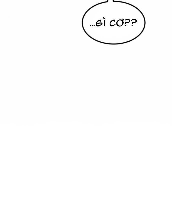 Nhà Đầu Tư Nhìn Thấy Tương Lai - Chapter 14 - Page 172