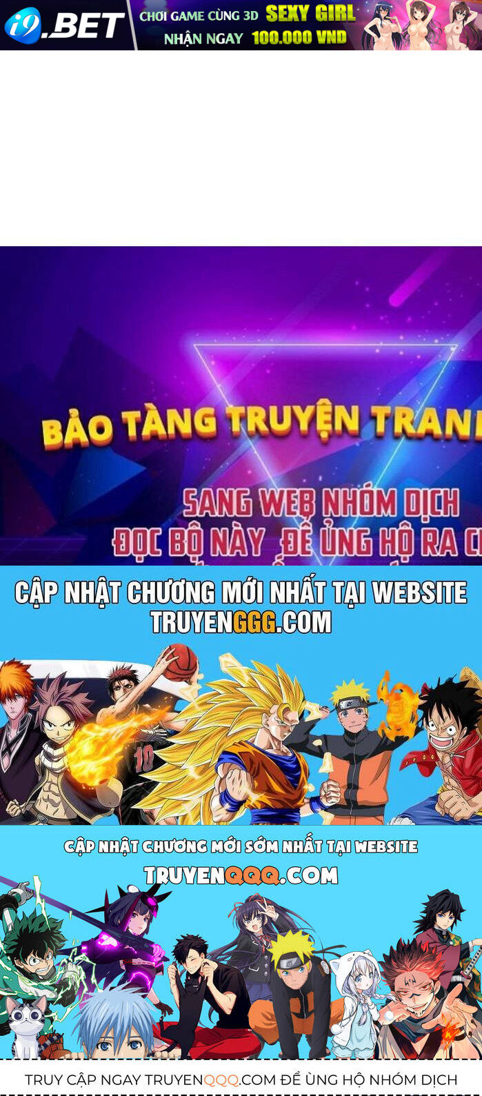 Nhà Đầu Tư Nhìn Thấy Tương Lai - Chapter 14 - Page 174