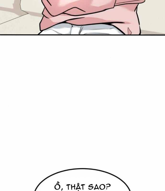 Nhà Đầu Tư Nhìn Thấy Tương Lai - Chapter 14 - Page 19